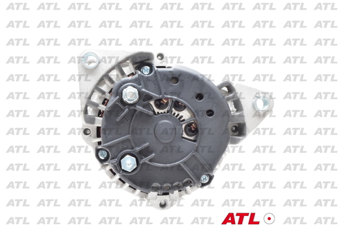 ATL Autotechnik L 44 970 Generator